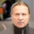 Klaus Barkowsky Vermögen
