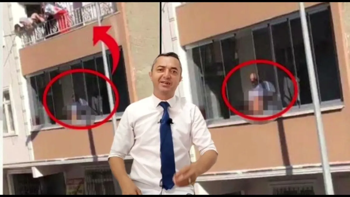 Ali Sayan - Berühmte Medien