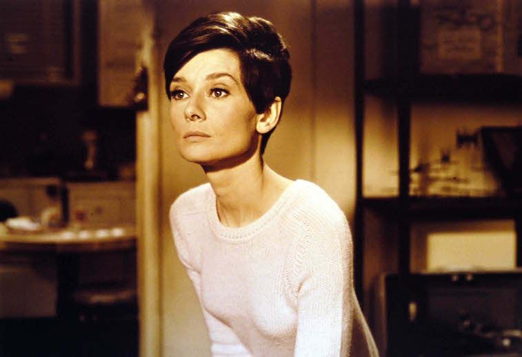 audrey-hepburn-todesursache-ber-hmte-medien